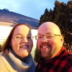 Meet your Posher, Kara